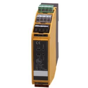 hde2306168ae0