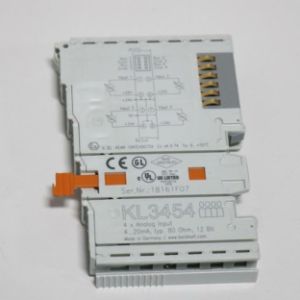hde2306168b09