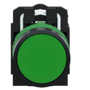 hde2306168b10