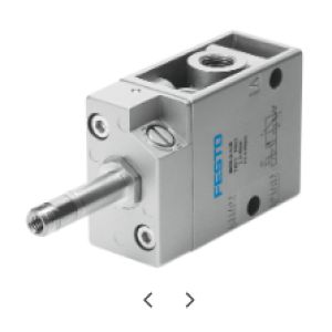 hde2306168b19