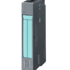 hde2306168b84