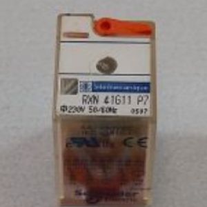 hde2306168bf0
