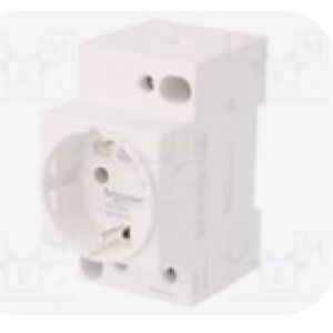 hde2306168c66