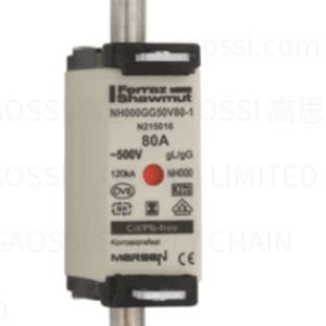 hde2306168c82