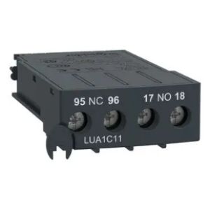 hde2306168ccc