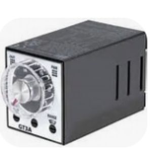 hde2306168d22