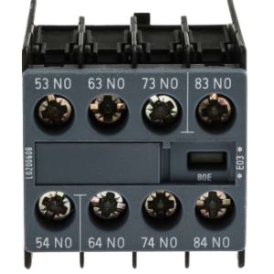 hde2306168d24