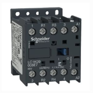 hde2306168d7c