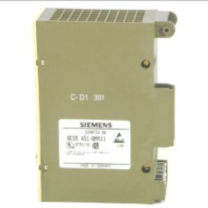 hde2306168ddf
