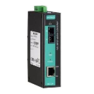 hde2306168e08