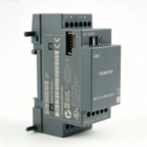 hde2306168e1f