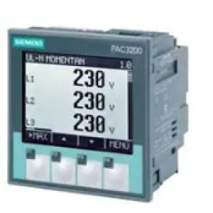 hde2306168e20