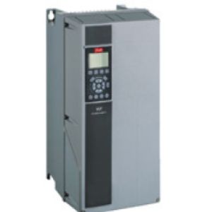 hde2306168e22