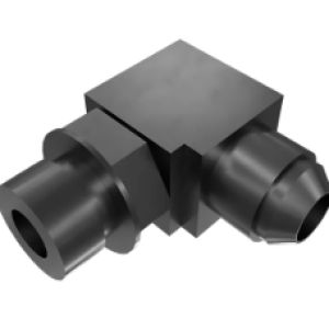 hde2306168e25