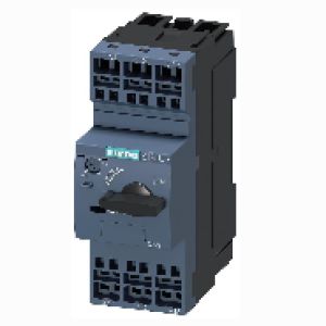 hde2306168e9f