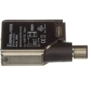hde2306168eaf