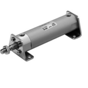 hde2306168ec3