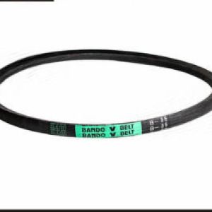 hde2306168ef1