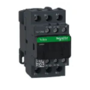 hde2306168f70