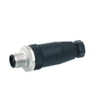 hde2306168fc5