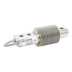 hde2306168fd8