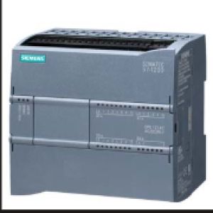 hde2306168fe3