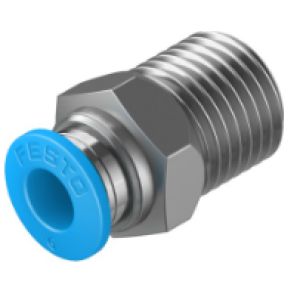 hde2306169019
