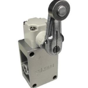 hde23061690d9