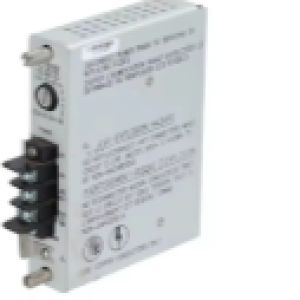 hde23061690e5