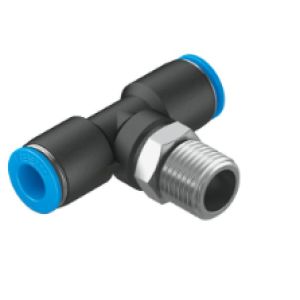 hde23061690f4