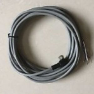 hde230616910e