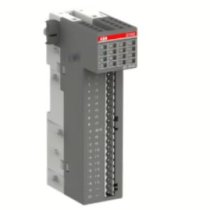 hde2306169193