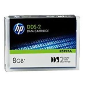 hde23061691ed