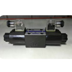 hde230616923d