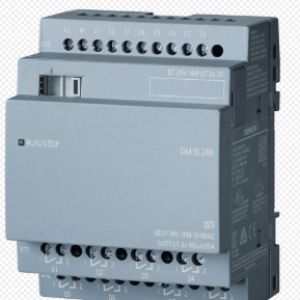 hde23061692b2