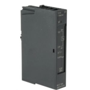 hde2306169309