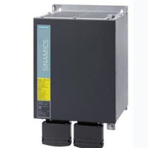 hde23061693ac