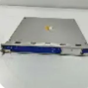 hde23061693db