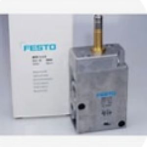 hde23061694d9
