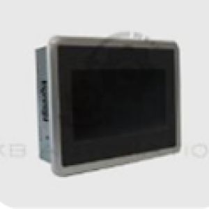 hde230616956e