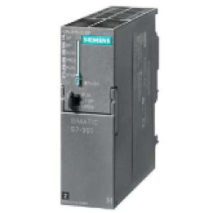 hde230616963e