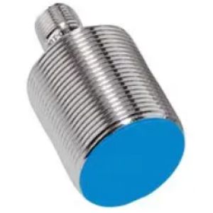 hde230616968e