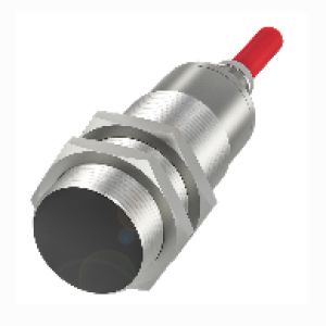 hde2306169867