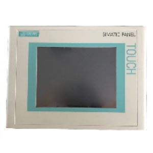 hde23061698b1