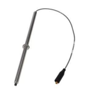 hde23061698cb