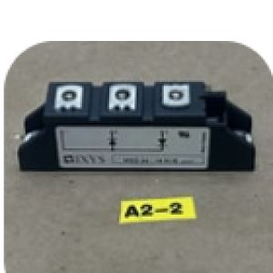 hde2306169928