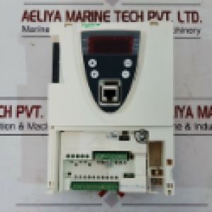 hde2306169ac0