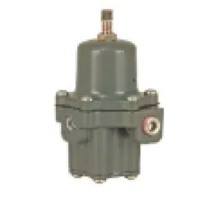 hde2306169ace