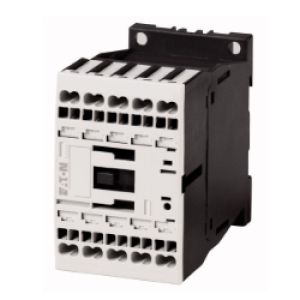 hde2306169afd