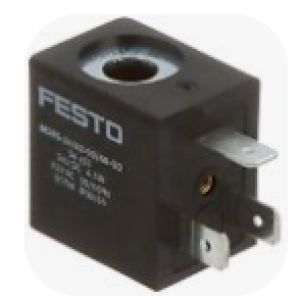 hde2306169b28